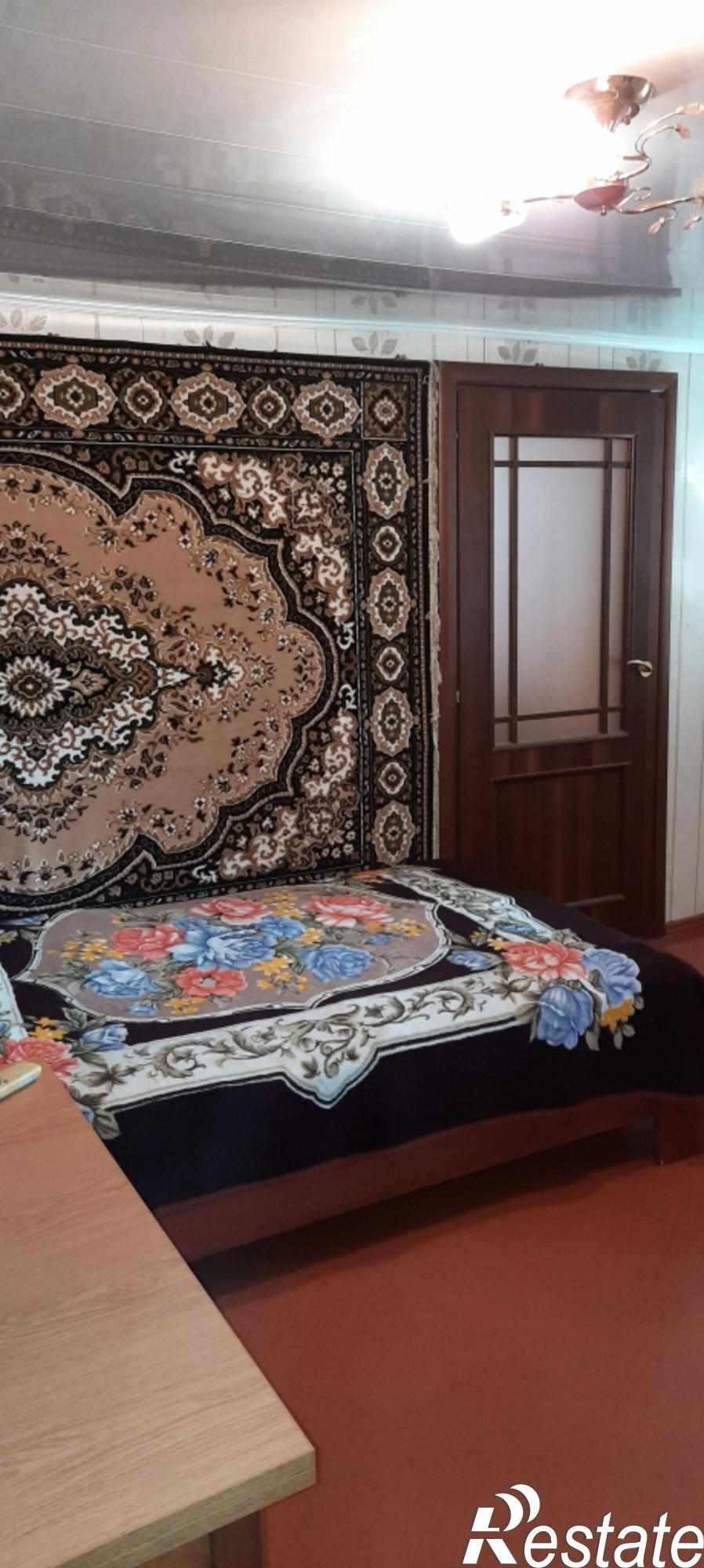 Купить дачу, дом, коттедж за 2 333 000 рублей на Иноземцева ул