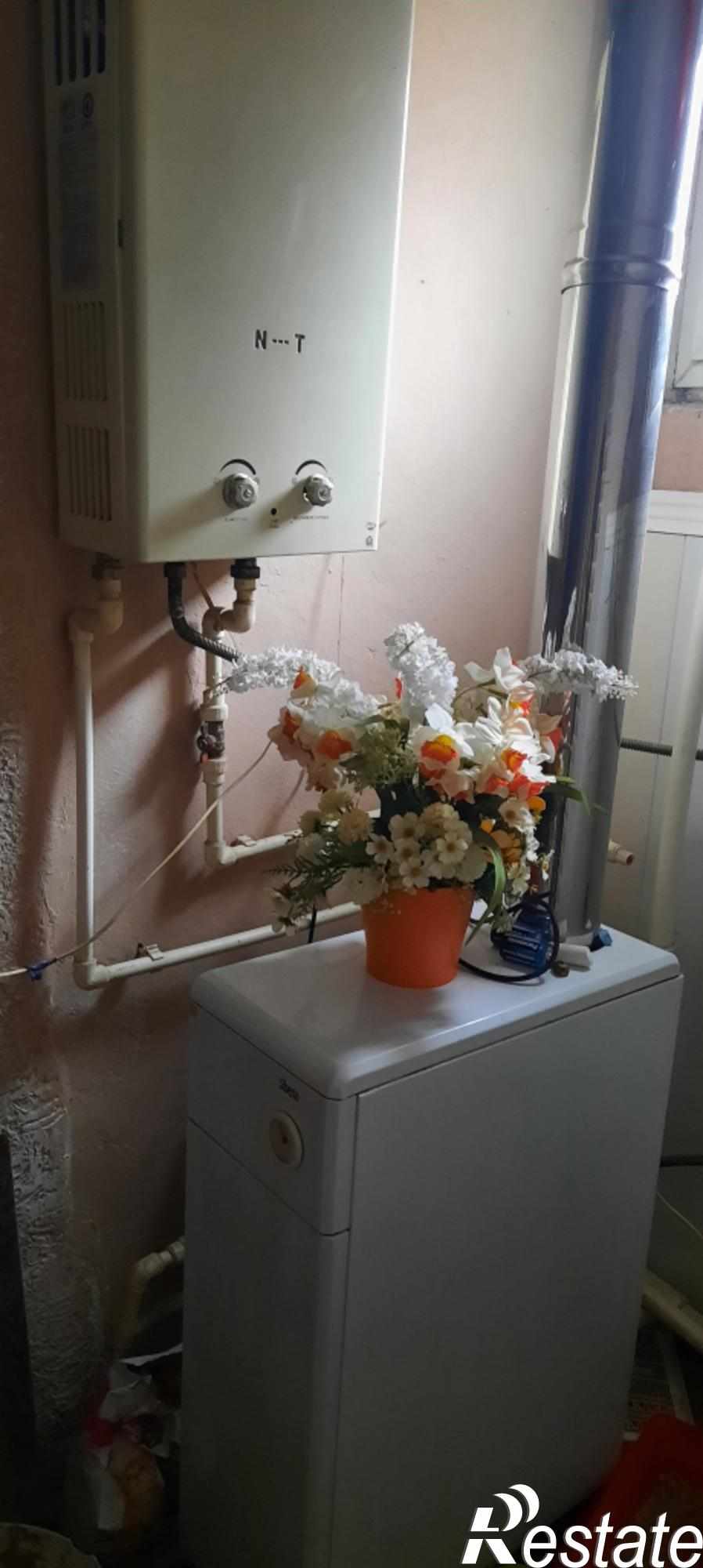 Купить дачу, дом, коттедж за 3 200 000 рублей на Авиационная ул
