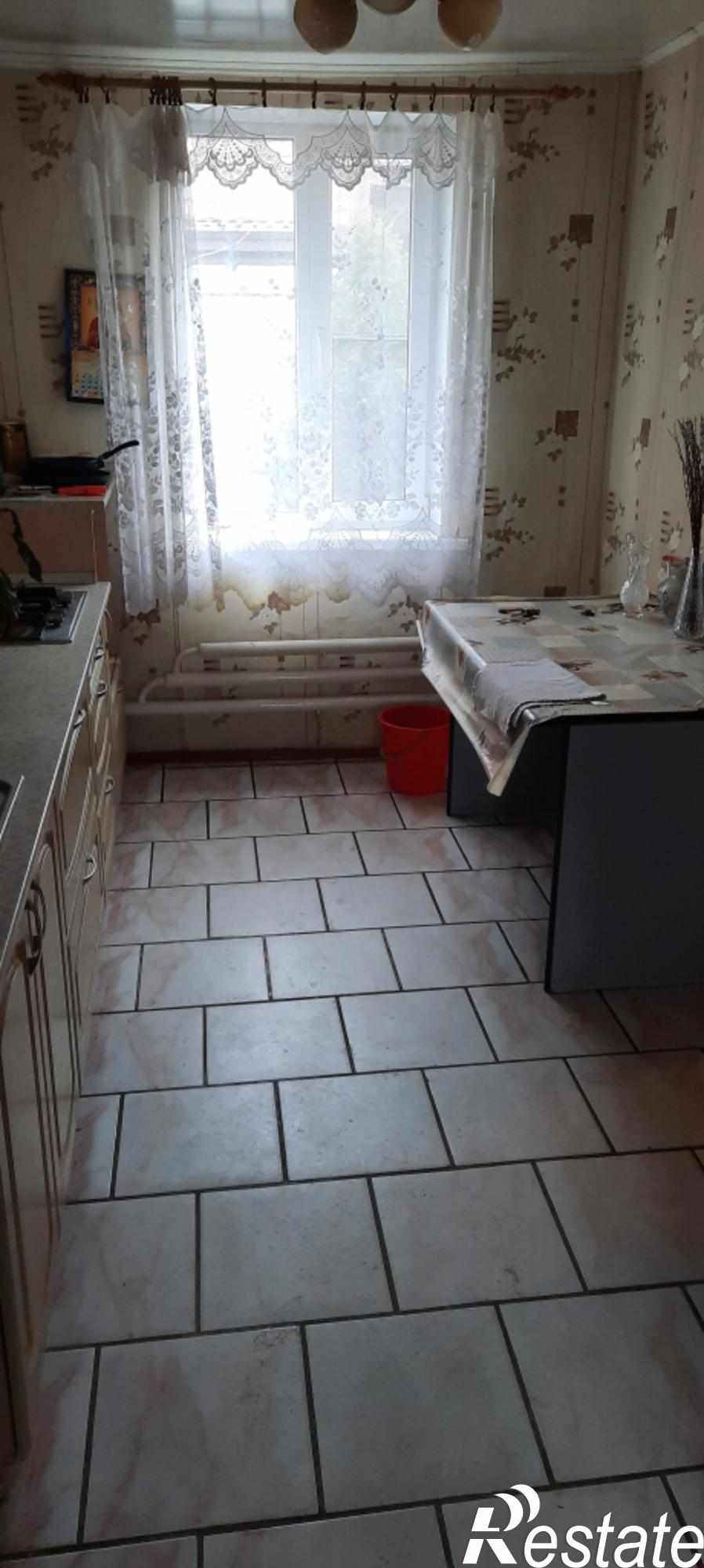Купить дачу, дом, коттедж за 2 333 000 рублей на Иноземцева ул