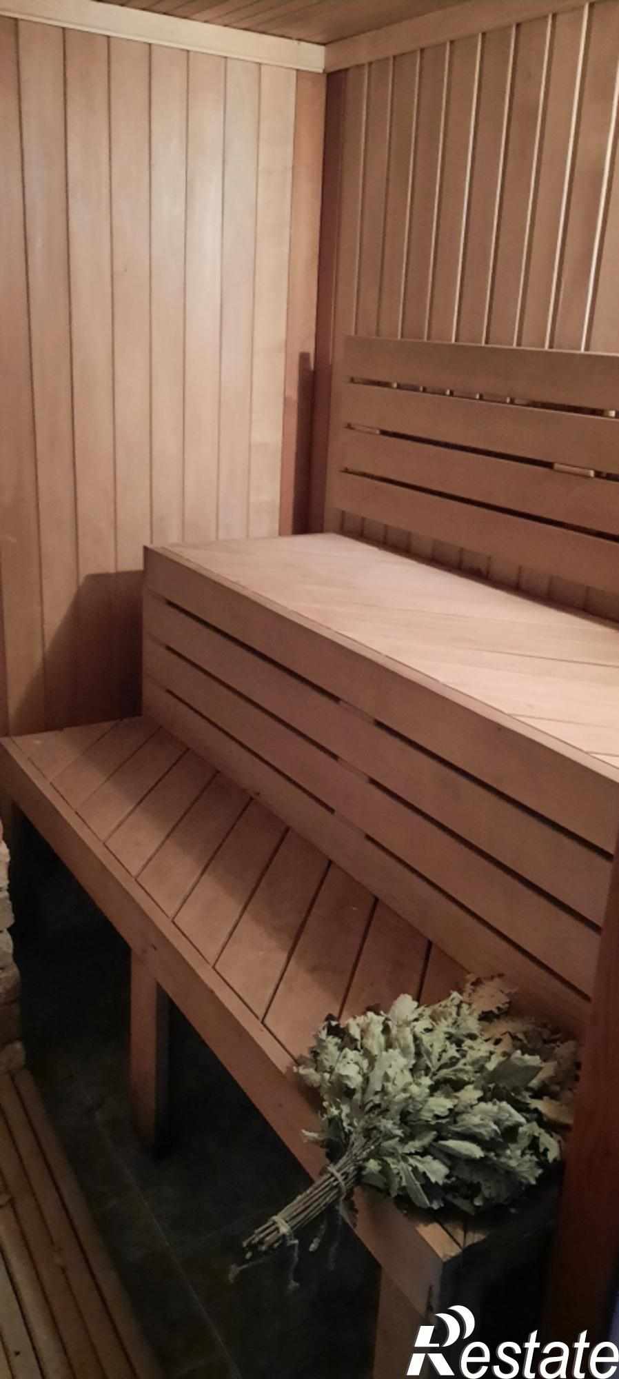 Купить дачу, дом, коттедж за 3 200 000 рублей на Авиационная ул
