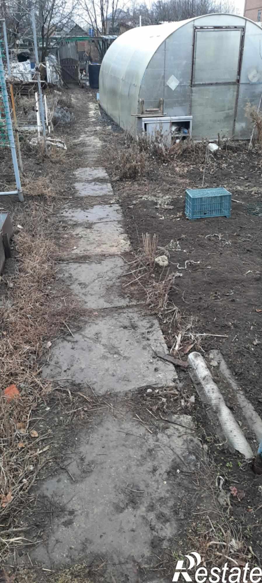 Купить дачу, дом, коттедж за 3 200 000 рублей на Авиационная ул