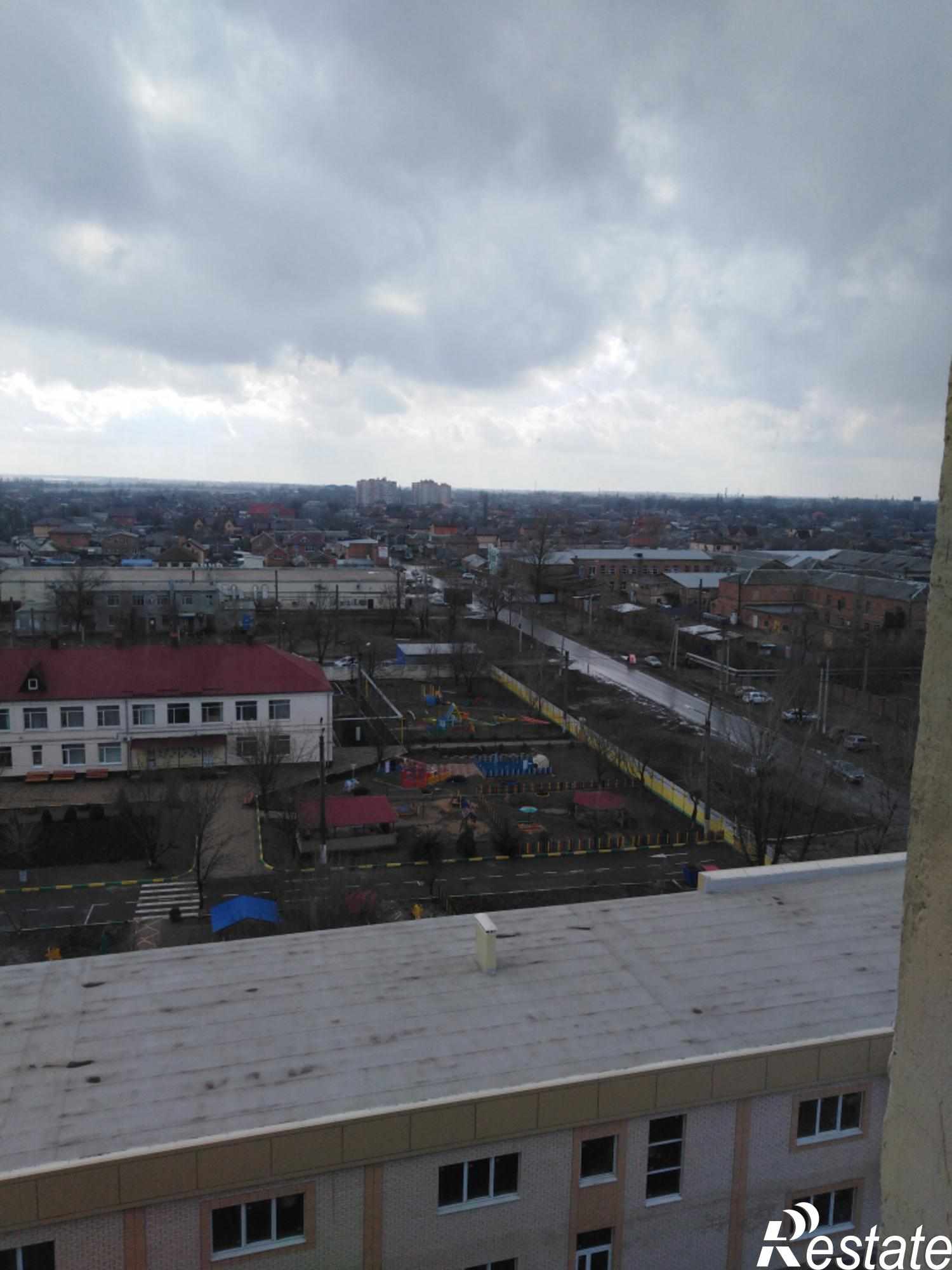 Купить квартиру за 2 000 000 рублей на Речная ул