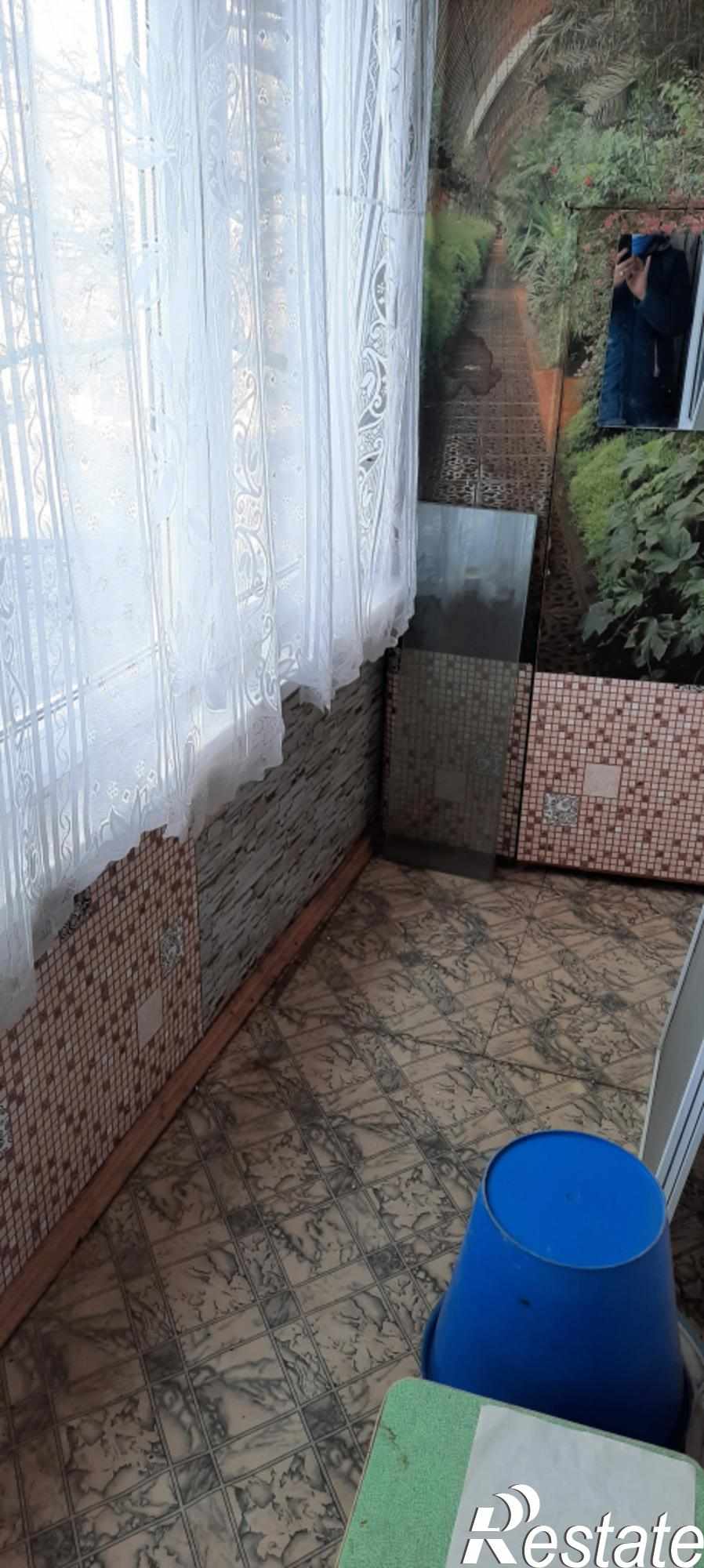 Купить квартиру за 1 500 000 рублей на Горького ул
