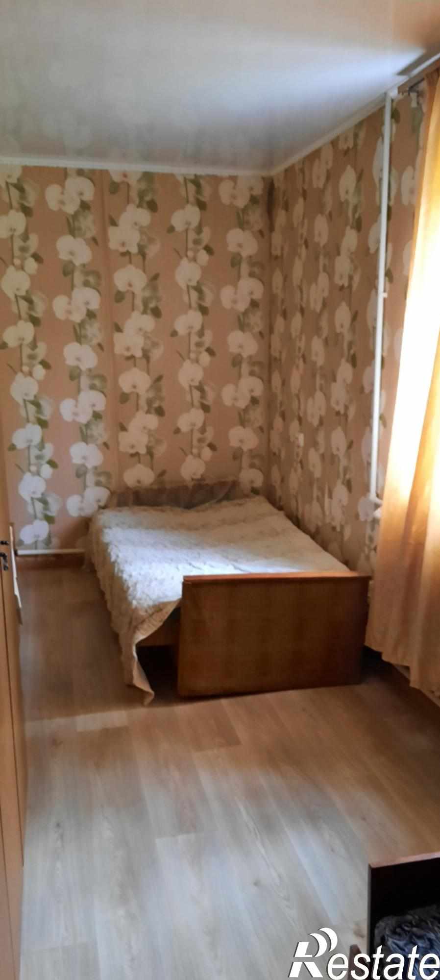 Купить квартиру за 1 750 000 рублей на Куйбышева ул