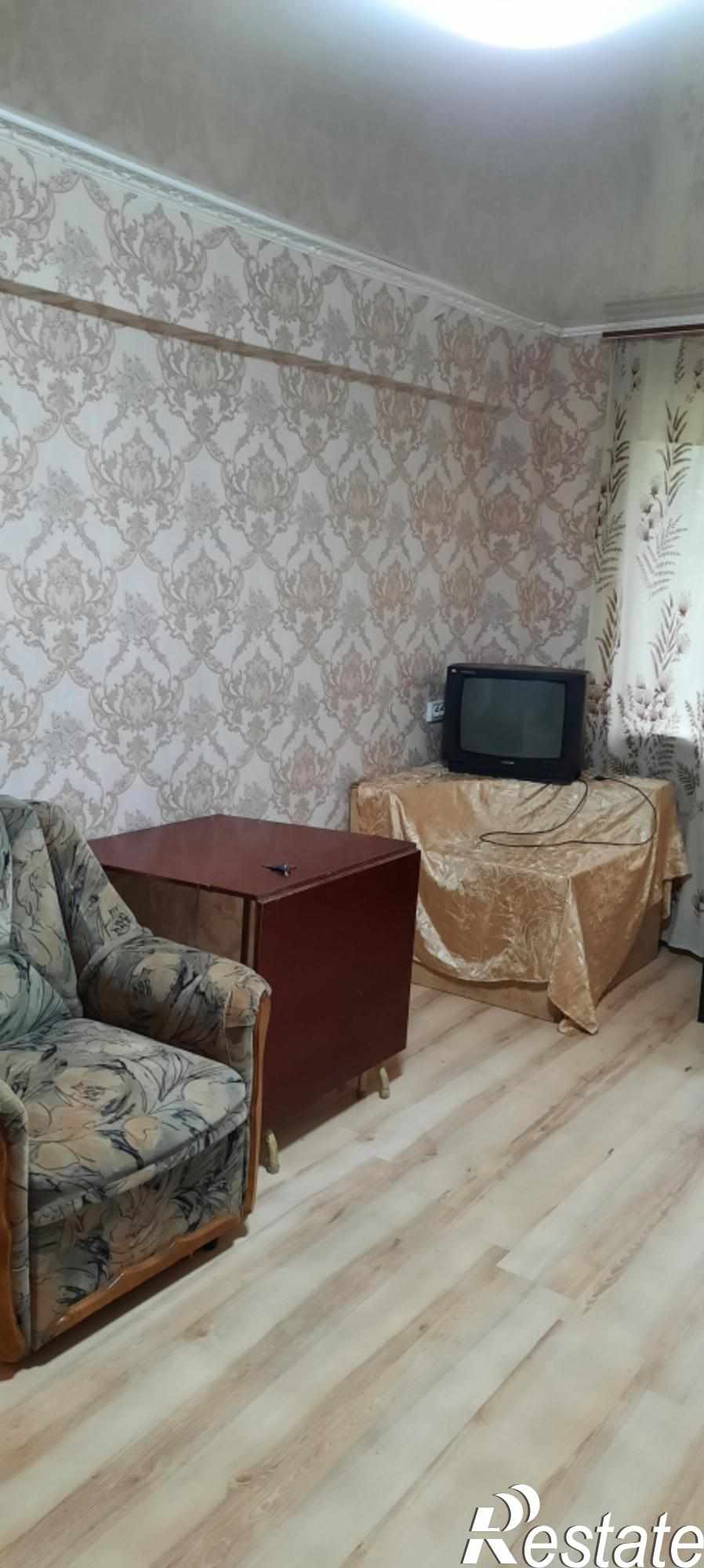Купить квартиру за 1 750 000 рублей на Куйбышева ул