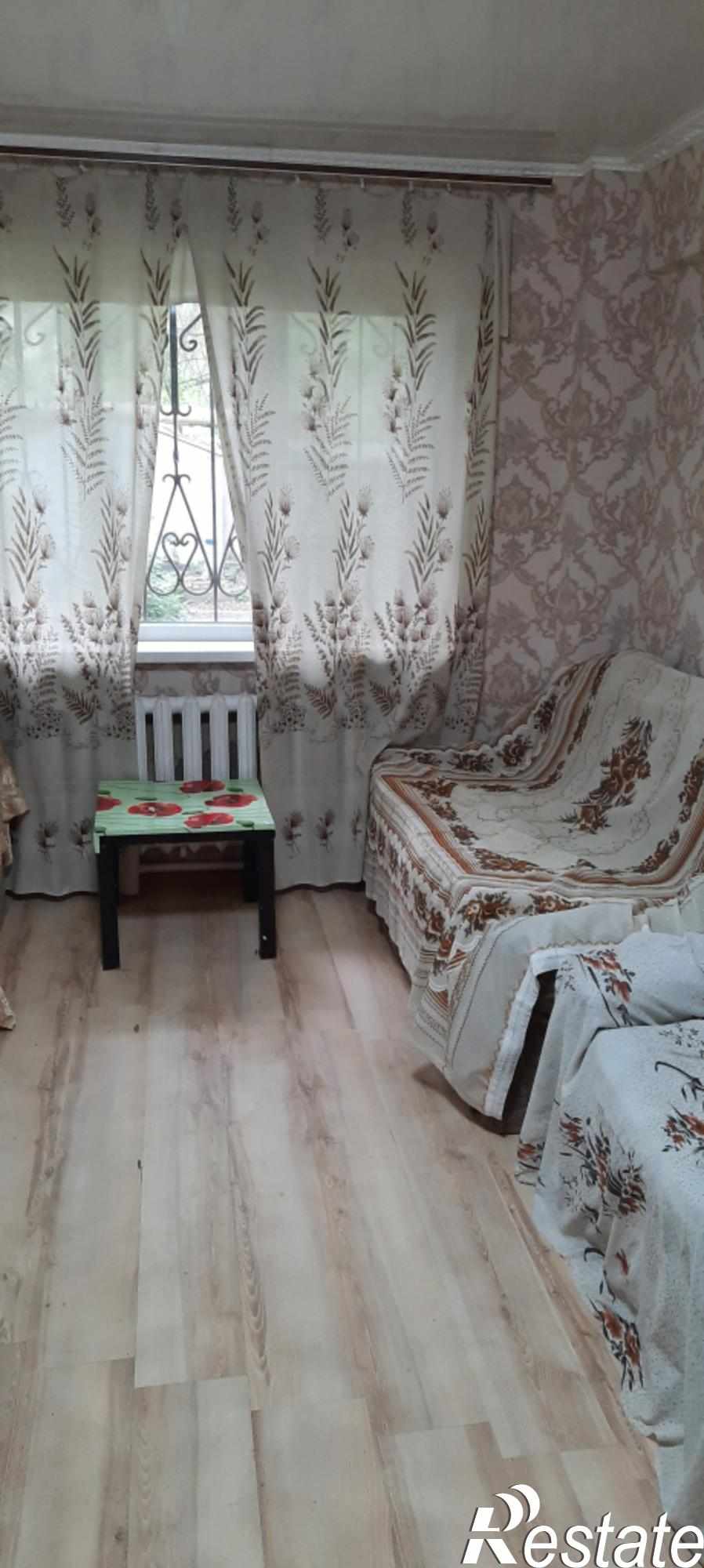 Купить квартиру за 1 750 000 рублей на Куйбышева ул