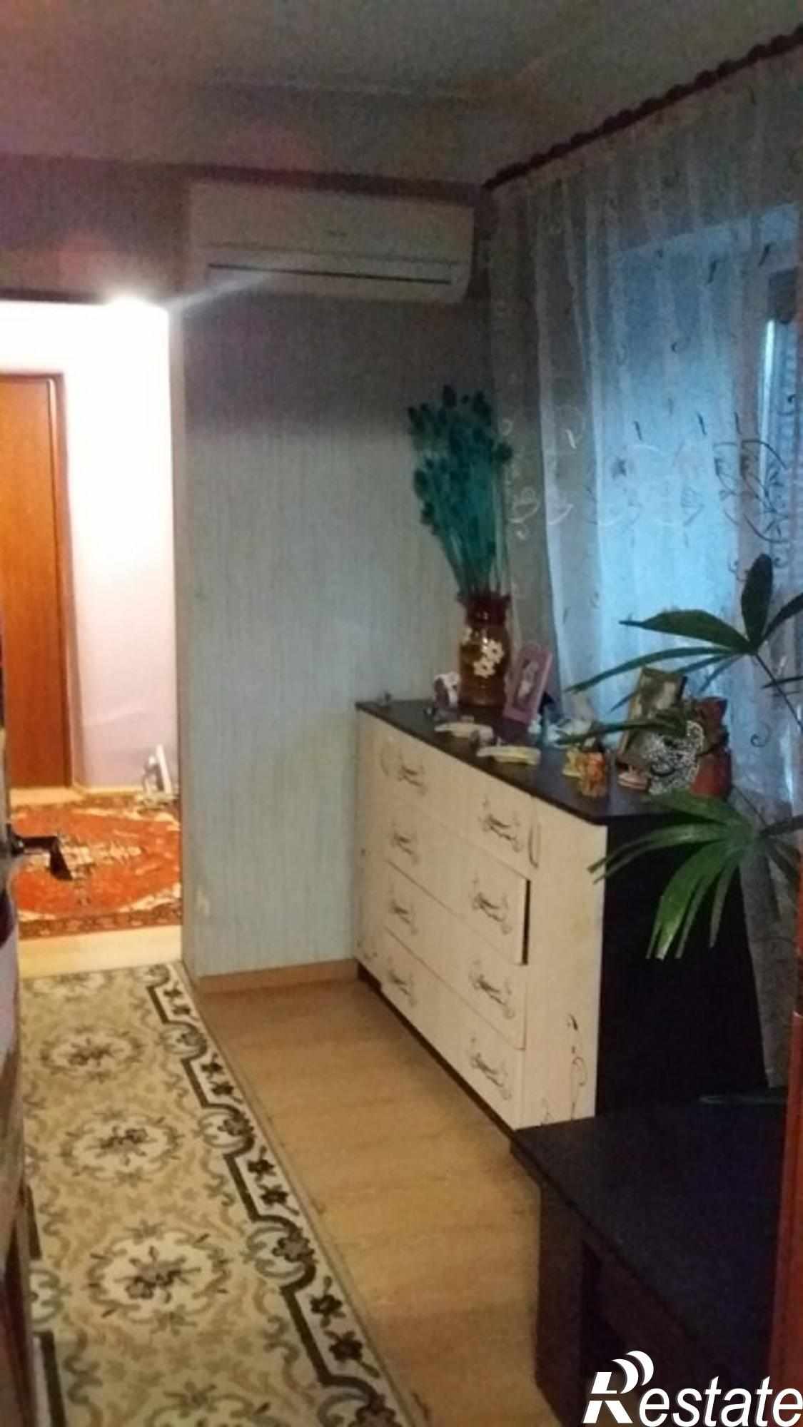 Купить дачу, дом, коттедж за 3 000 000 рублей на Коммунистическая ул