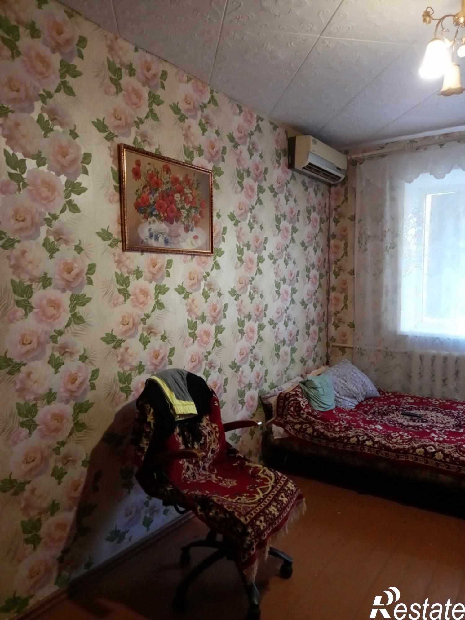 Купить квартиру за 1 500 000 рублей на Славы ул