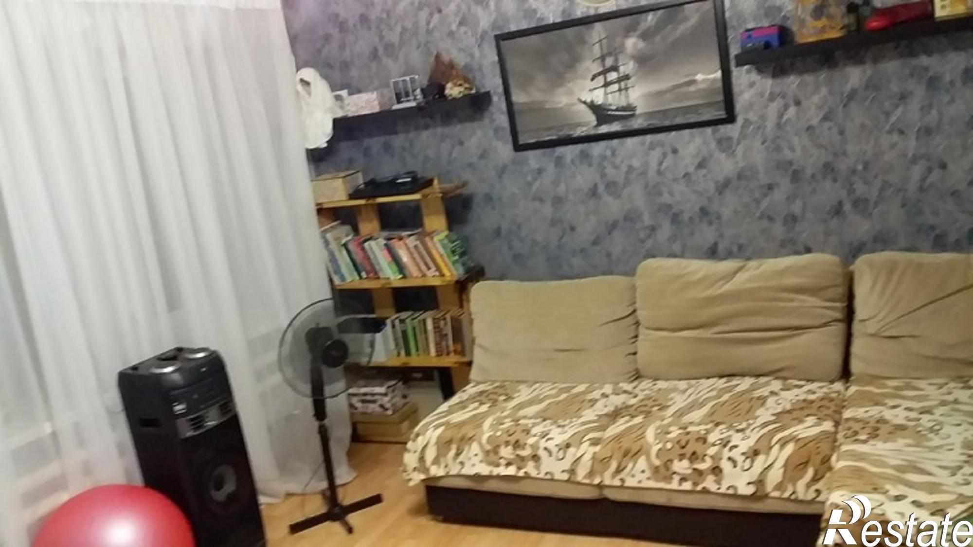 Купить дачу, дом, коттедж за 3 000 000 рублей на Коммунистическая ул