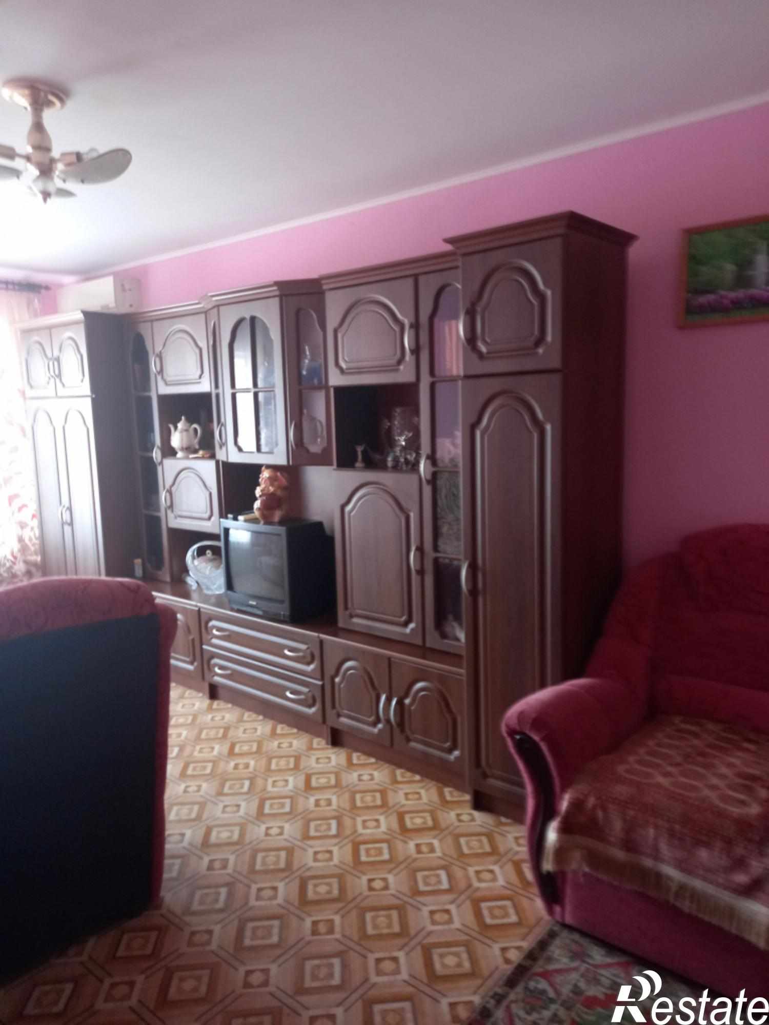 Купить квартиру за 2 800 000 рублей на Кулагина ул