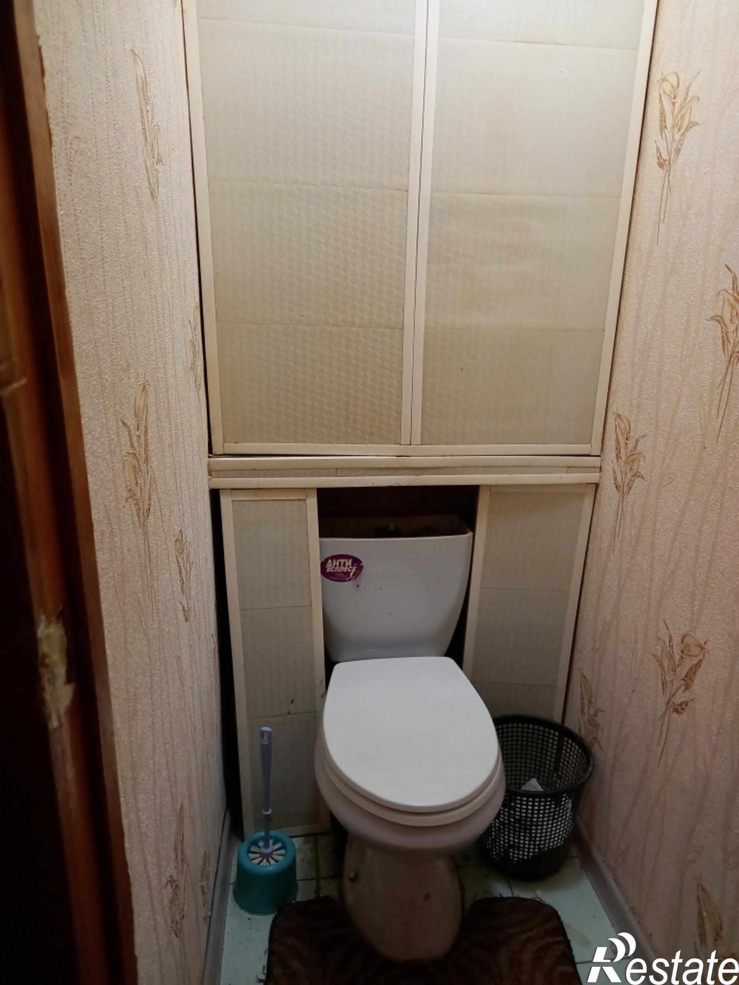 Купить квартиру за 1 500 000 рублей на Славы ул