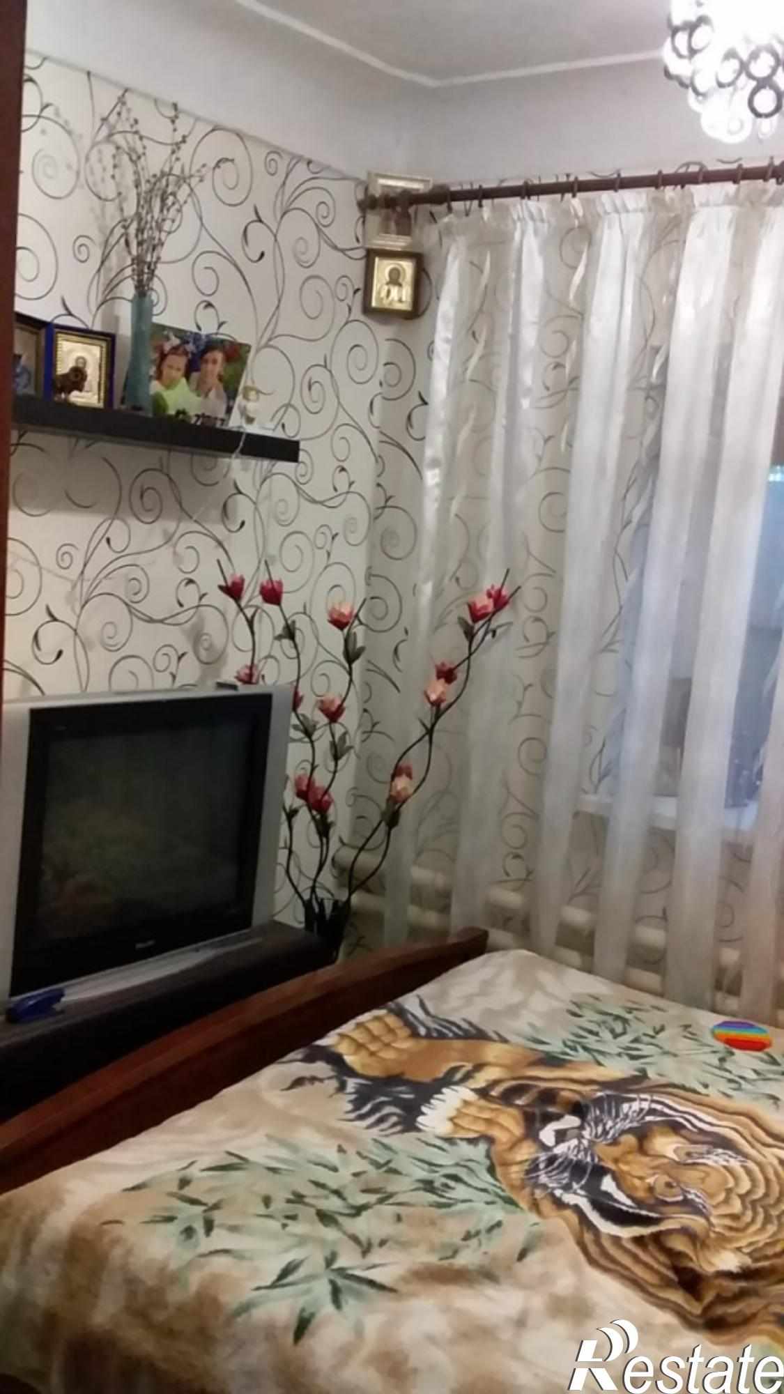 Купить дачу, дом, коттедж за 3 000 000 рублей на Комарова ул