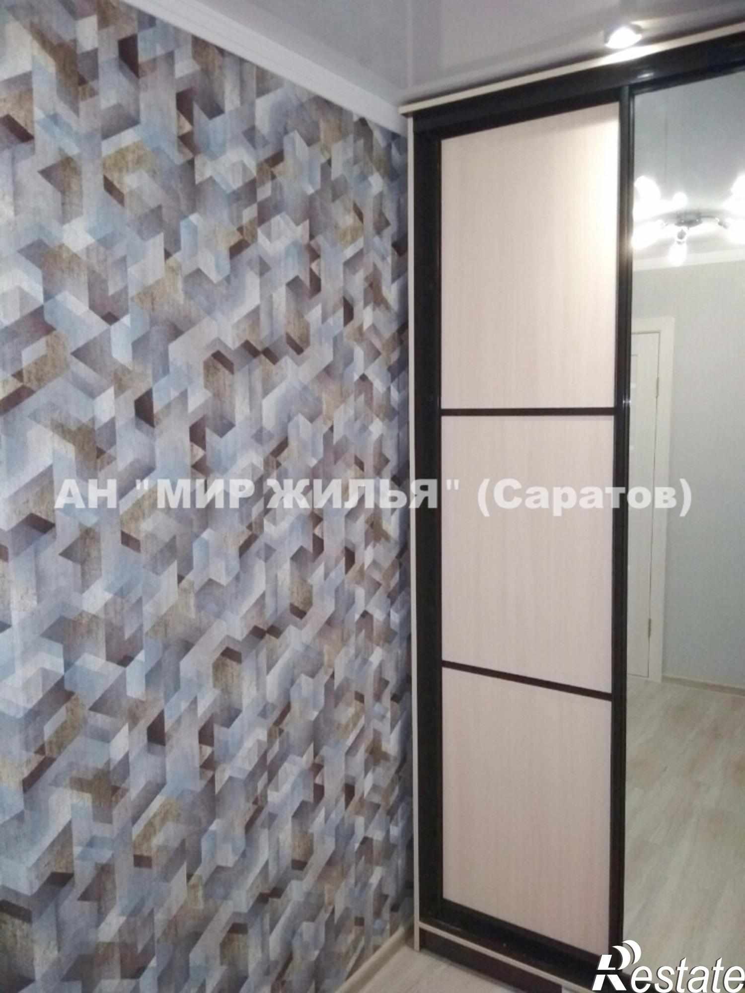 Сдать студию за 40 000 рублей на Мичурина ул, 18/68