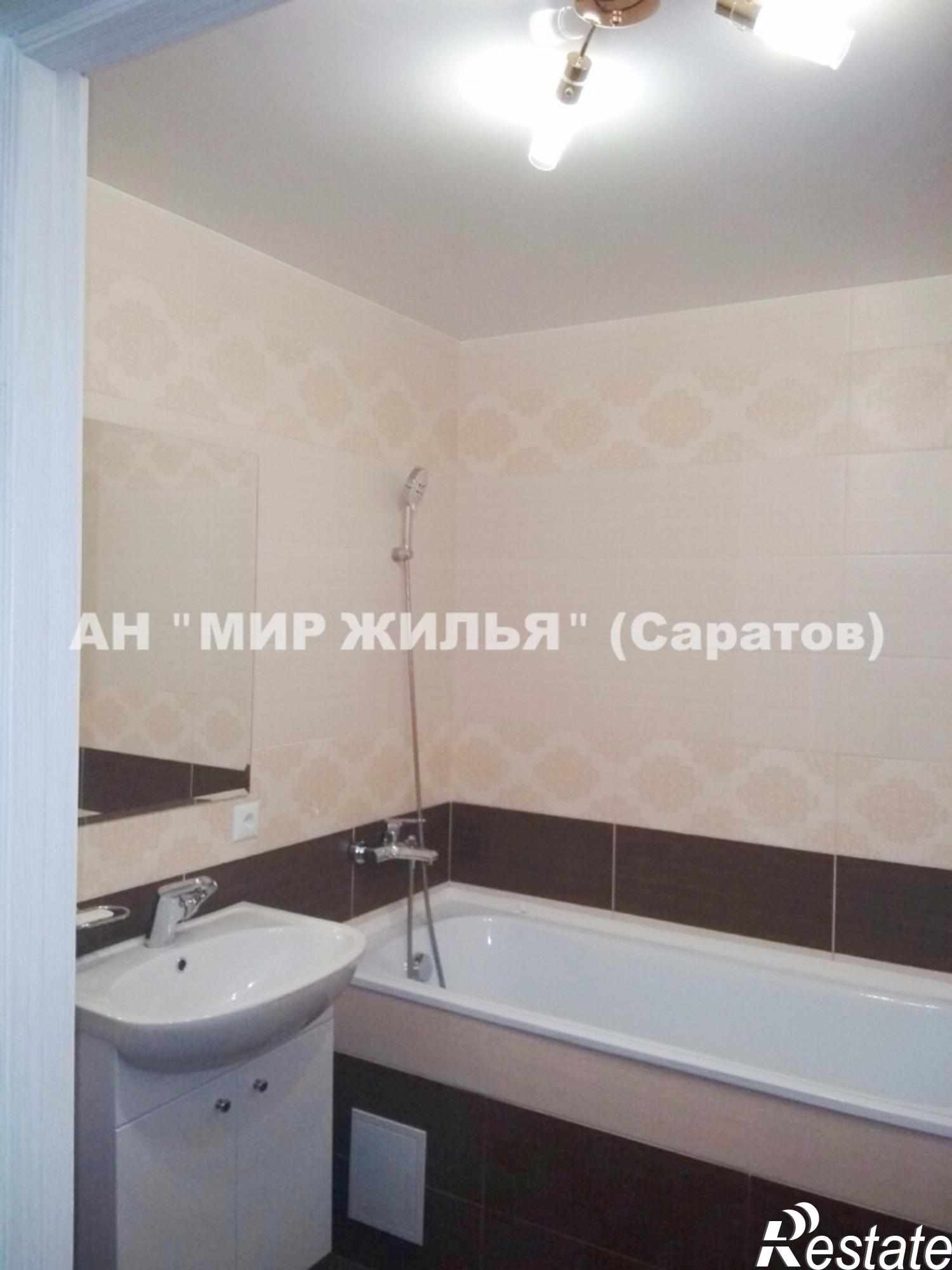 Сдать студию за 40 000 рублей на Мичурина ул, 18/68