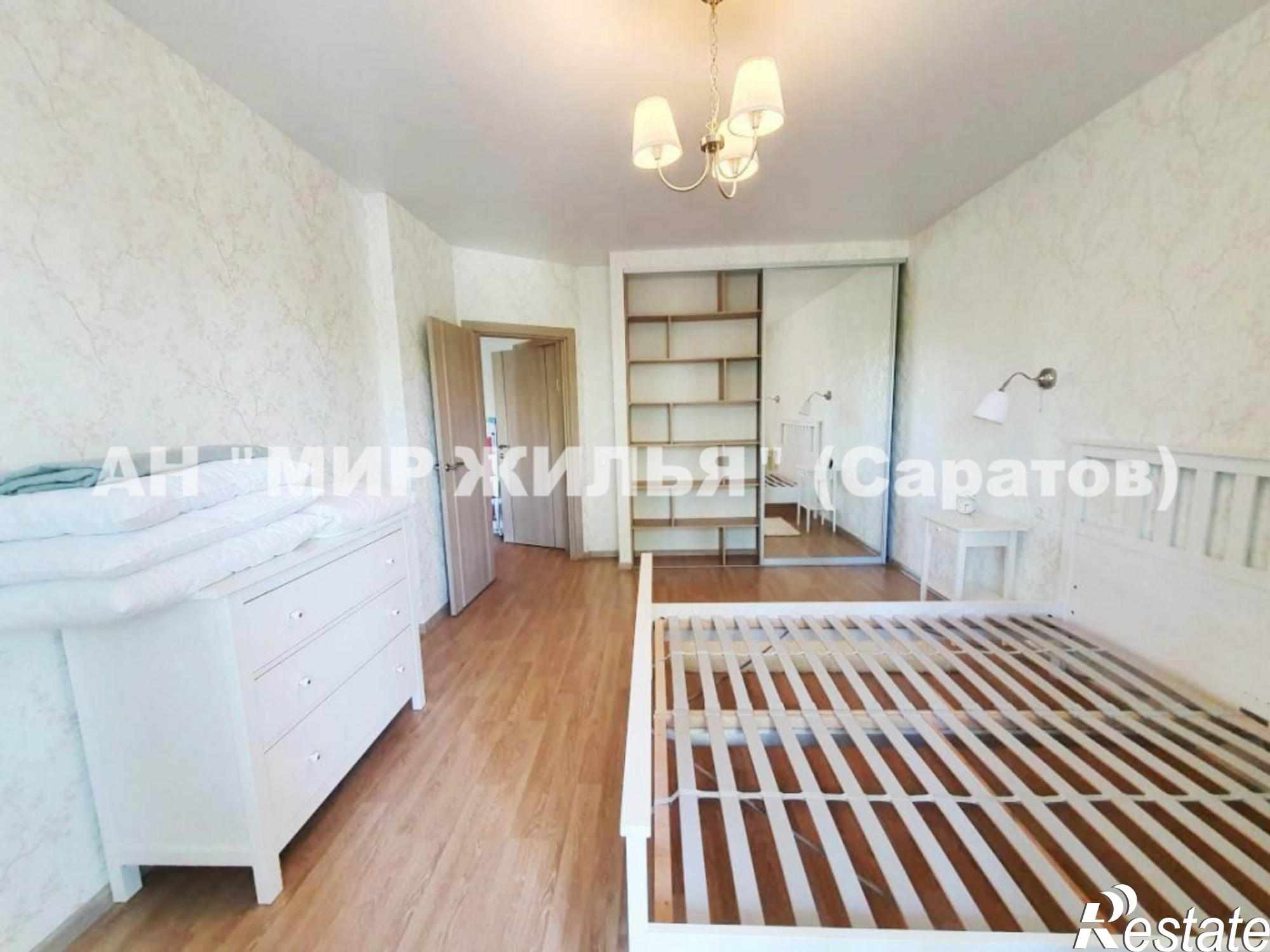 Сдать квартиру за 60 000 рублей на Валовая ул, 2/10