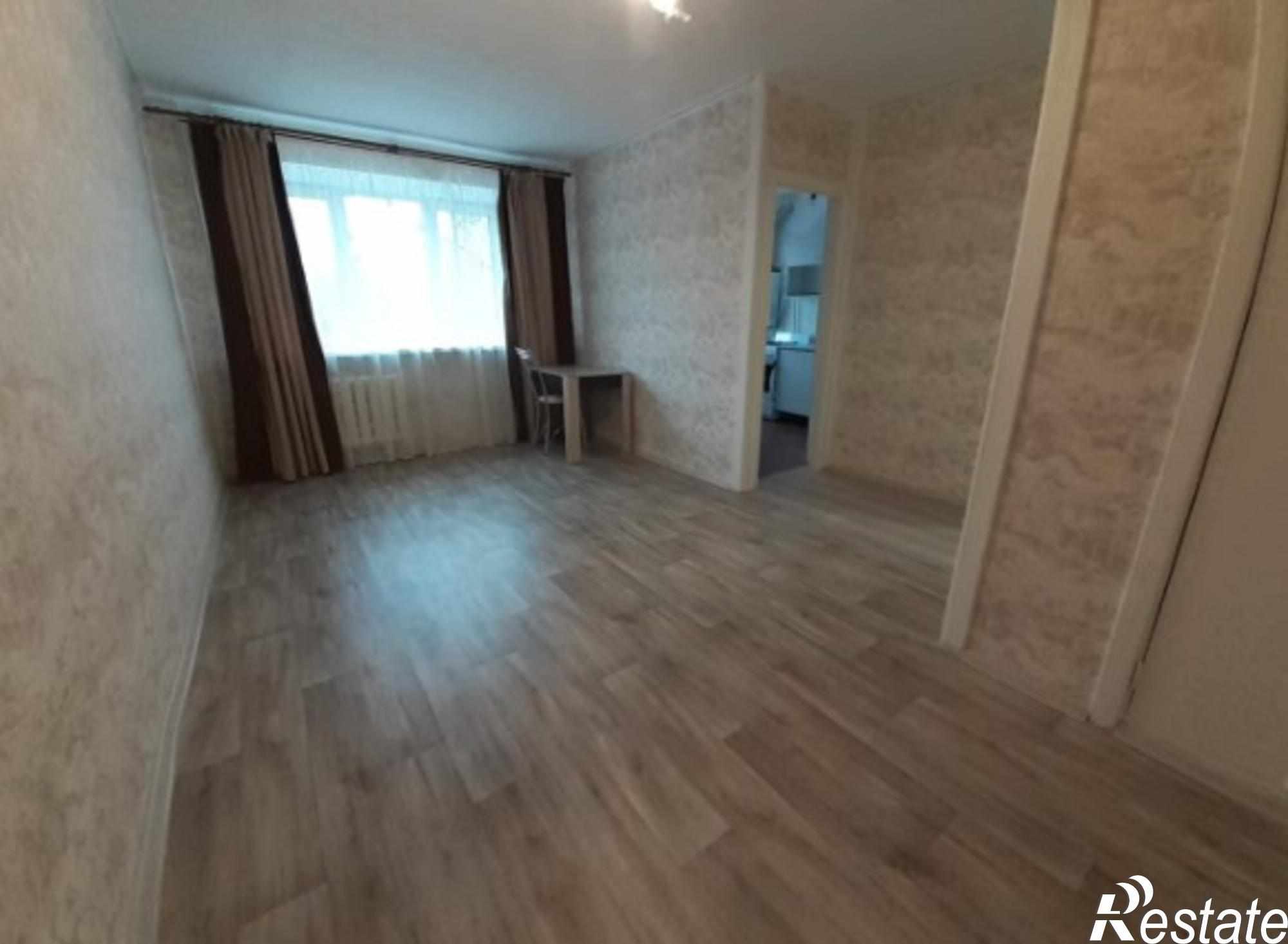 Сдать квартиру за 18 000 рублей на Московский пр-кт, 139