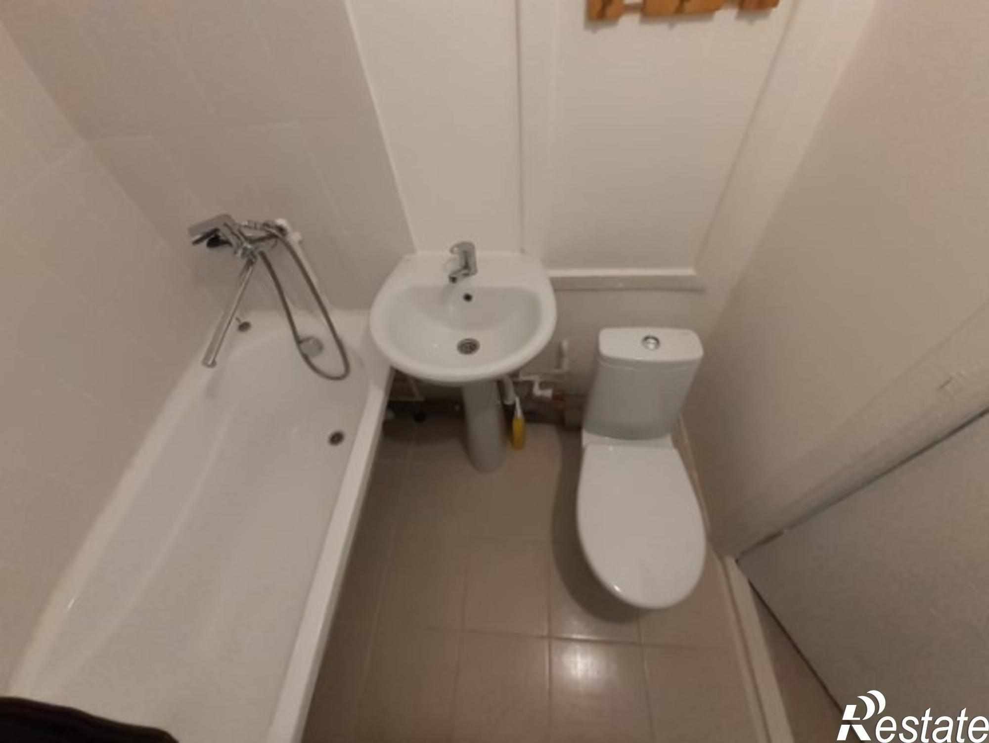 Сдать квартиру за 18 000 рублей на Московский пр-кт, 139