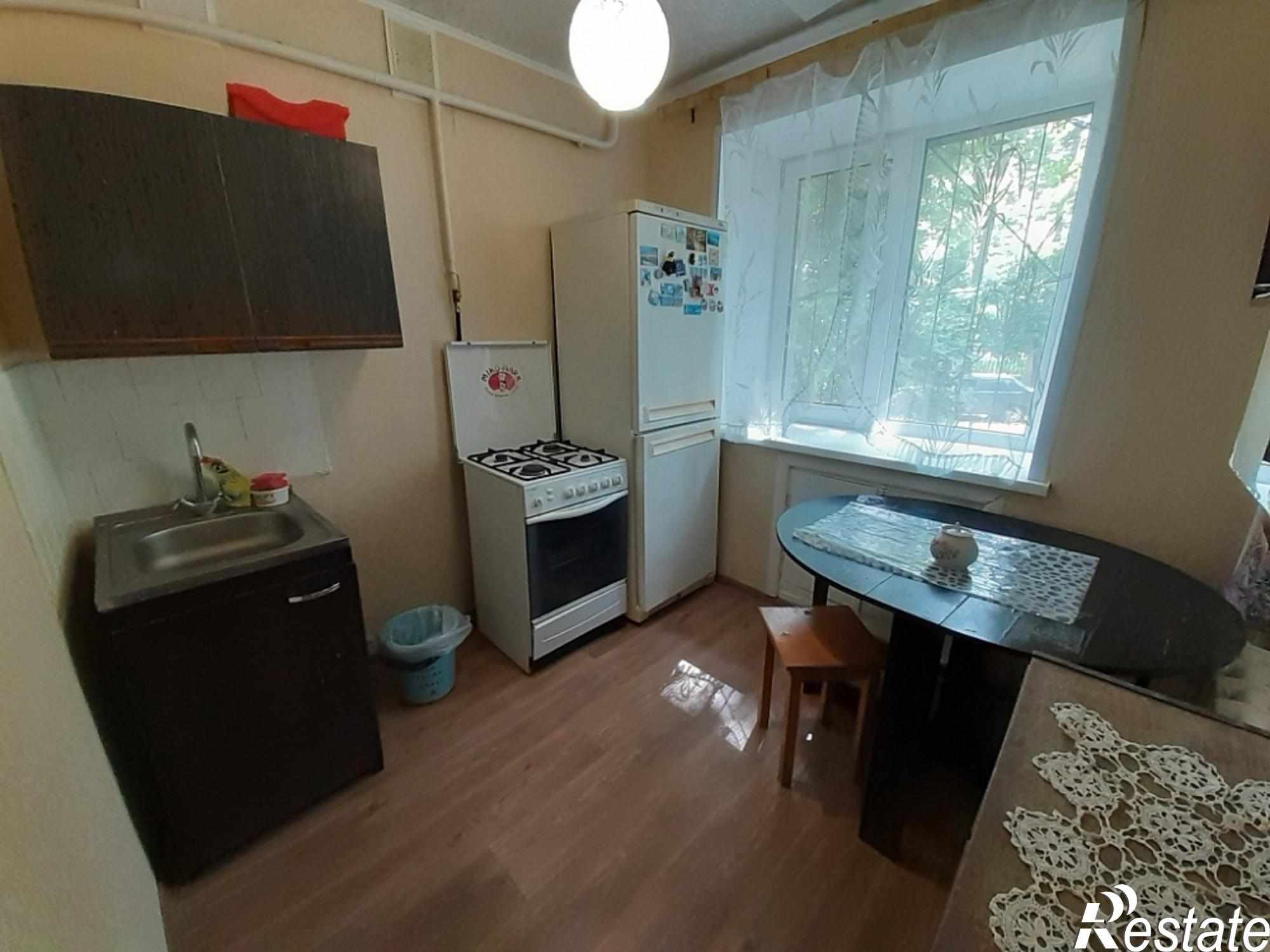 Сдать квартиру за 23 000 рублей на Войнова ул, 2