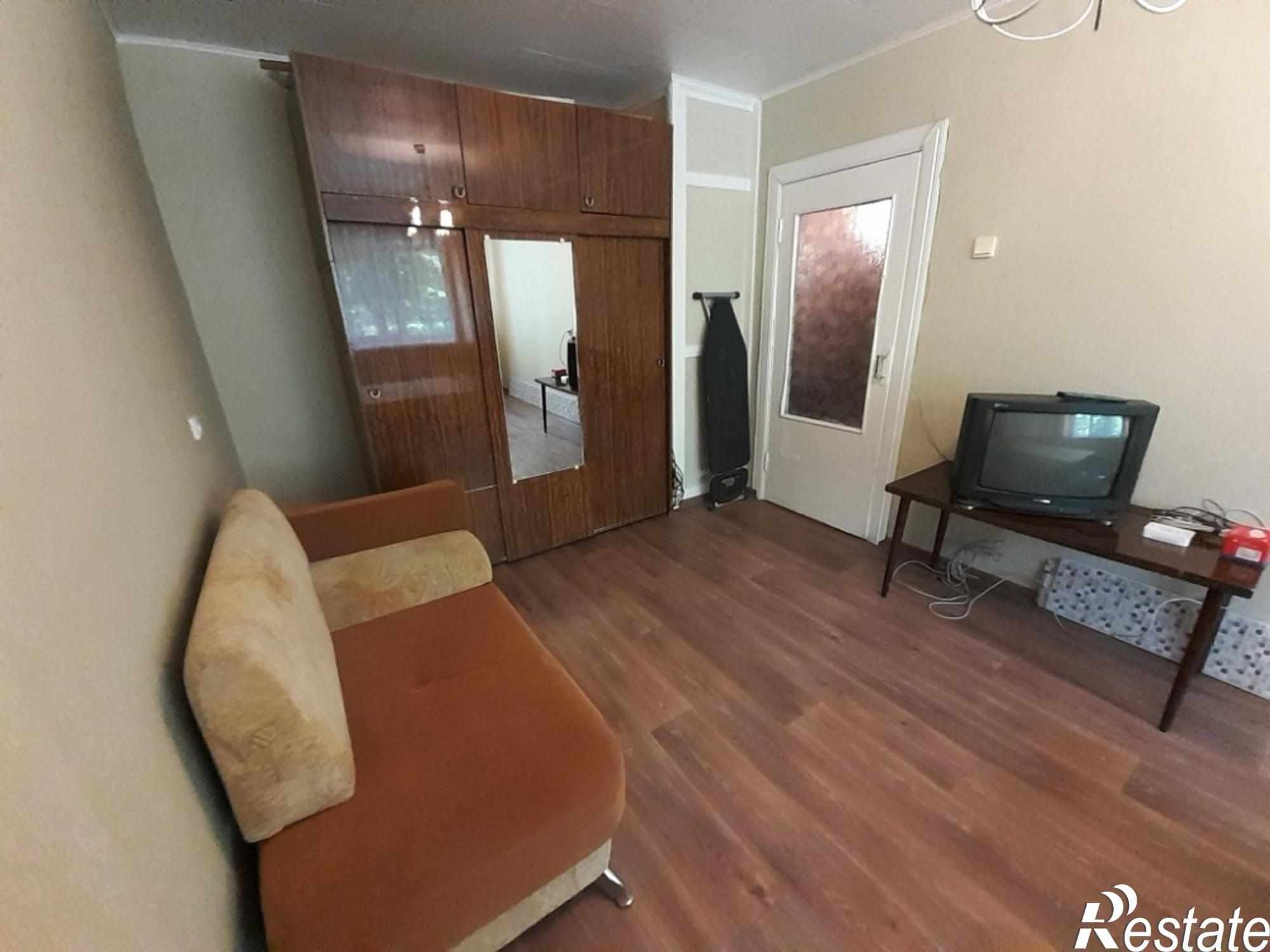 Сдать квартиру за 23 000 рублей на Войнова ул, 2