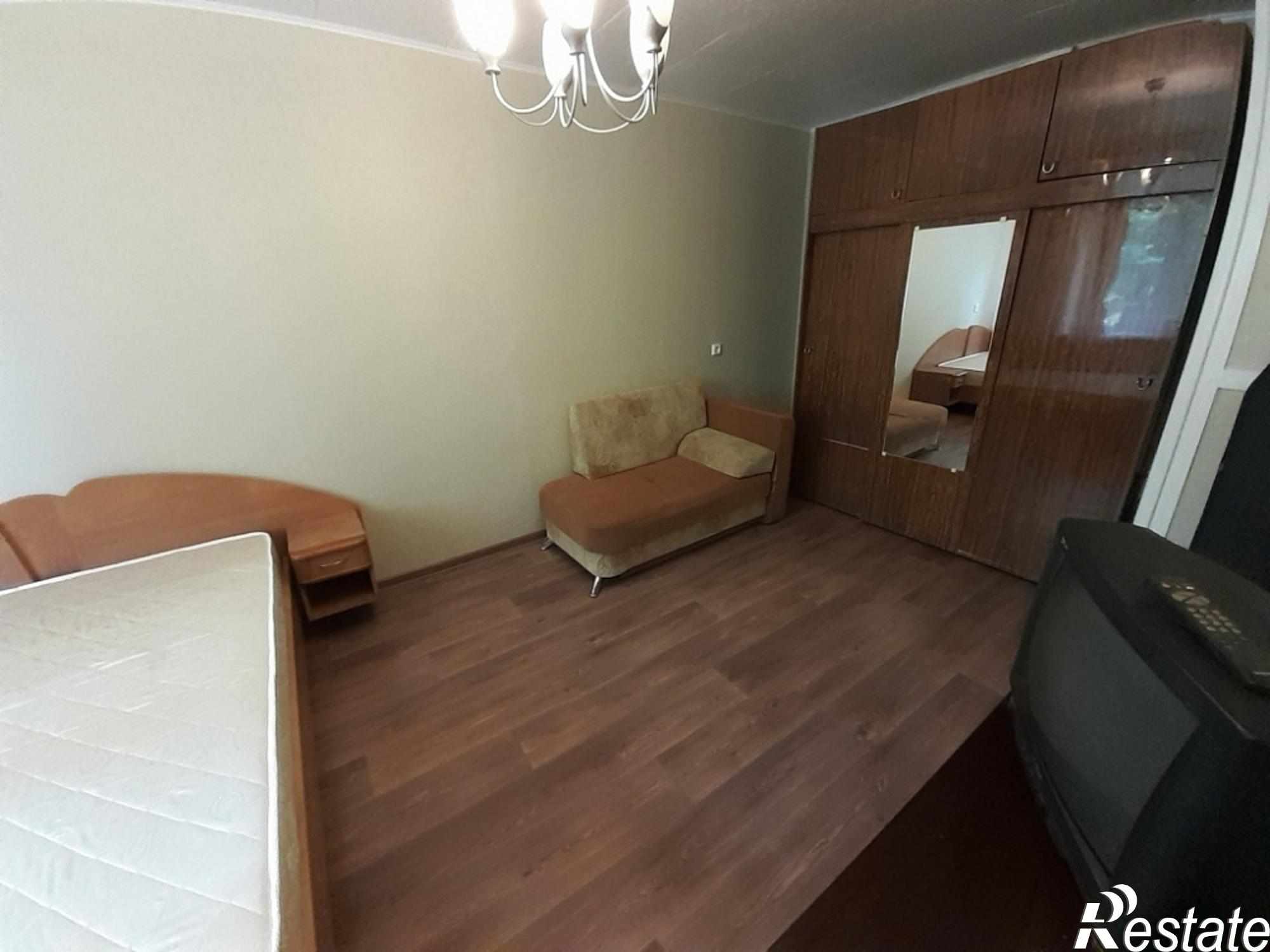 Сдать квартиру за 23 000 рублей на Войнова ул, 2
