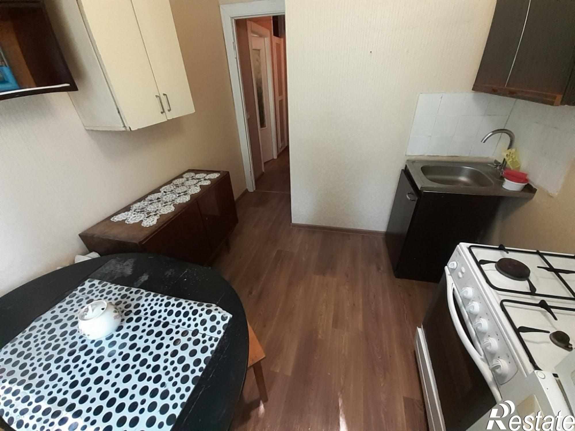 Сдать квартиру за 23 000 рублей на Войнова ул, 2