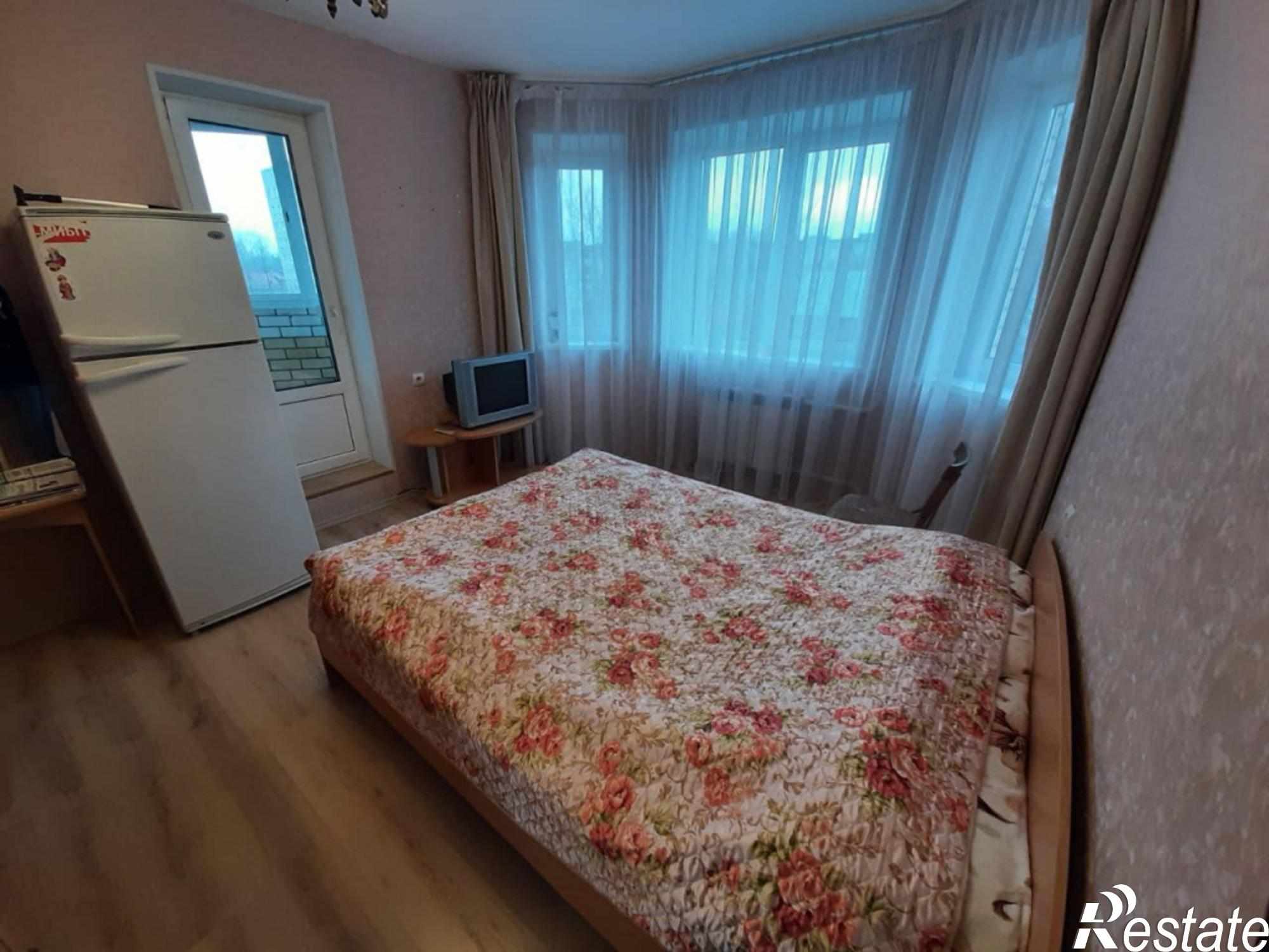 Сдать квартиру за 28 000 рублей на Карла Либкнехта ул, 24к2