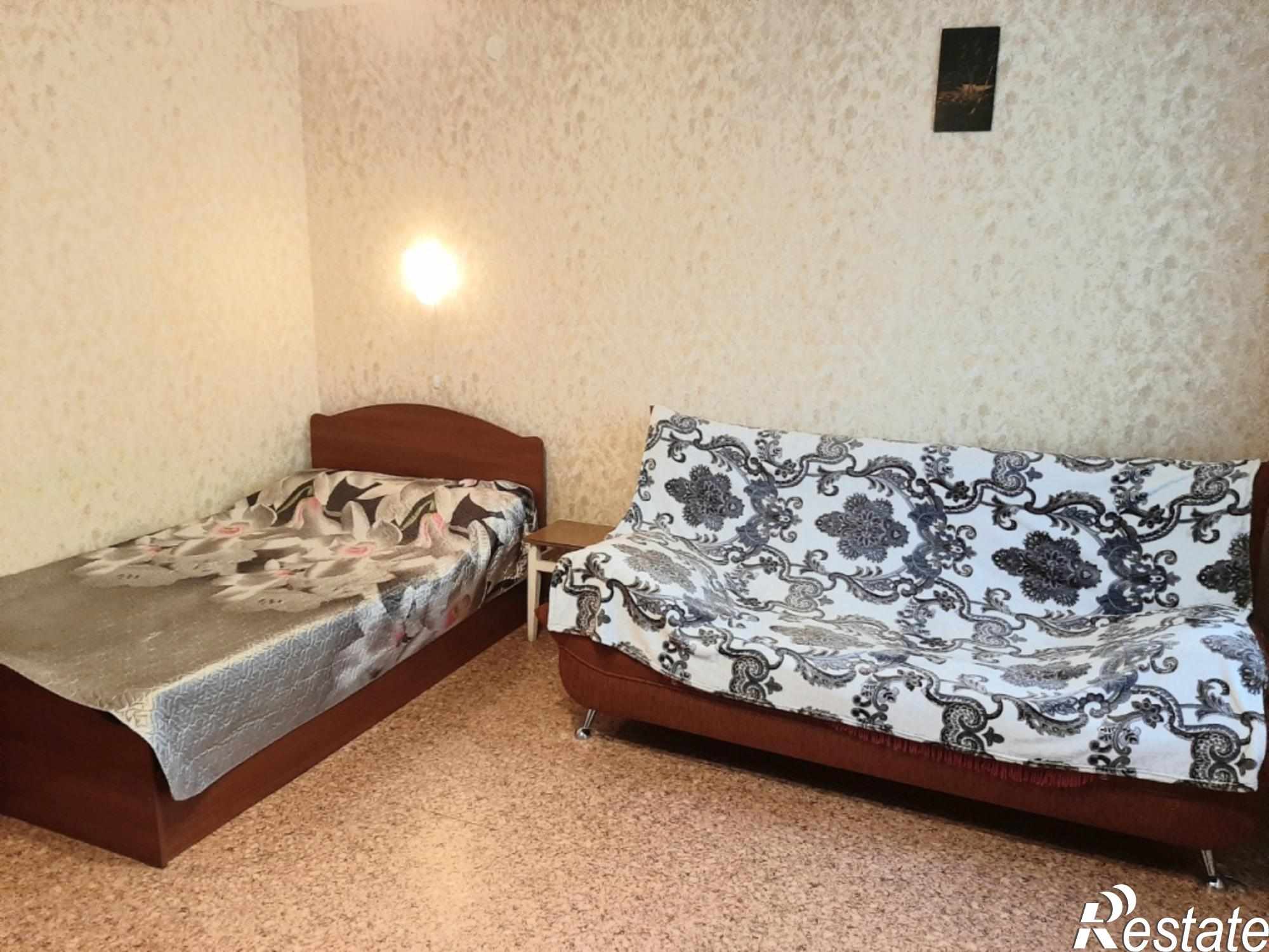 Сдать квартиру за 23 000 рублей на Белинского ул, 35Б