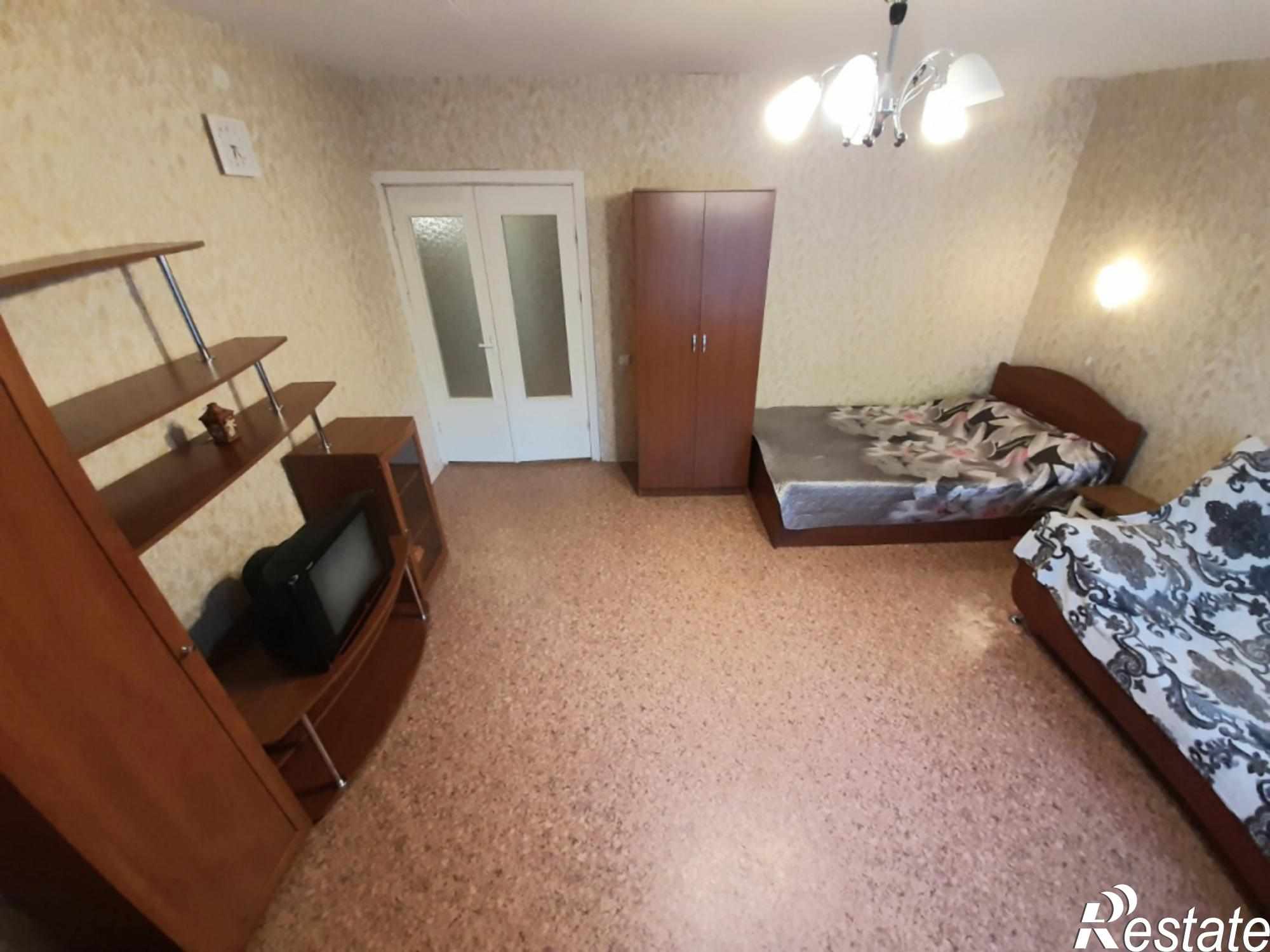 Сдать квартиру за 23 000 рублей на Белинского ул, 35Б