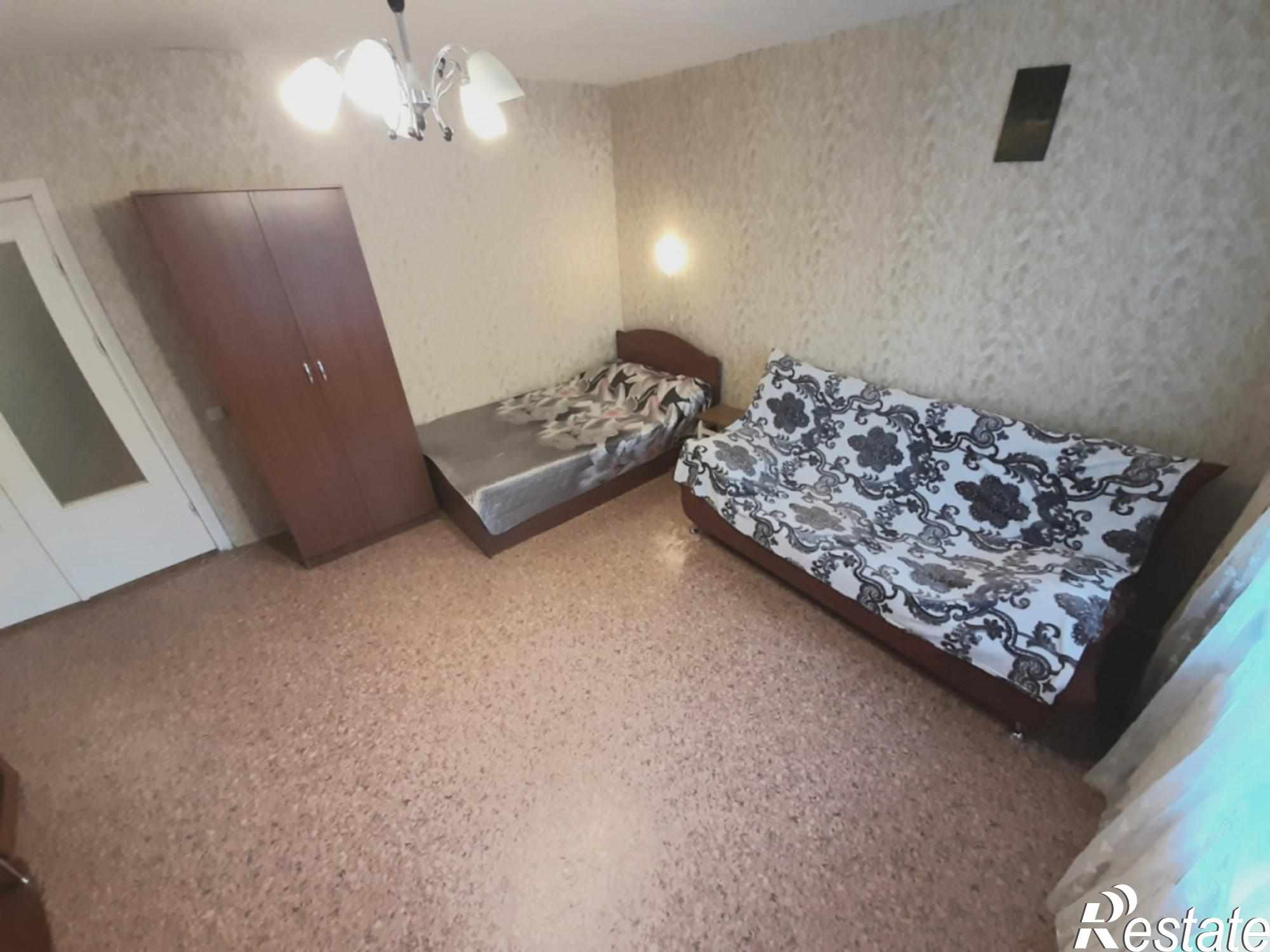 Сдать квартиру за 23 000 рублей на Белинского ул, 35Б