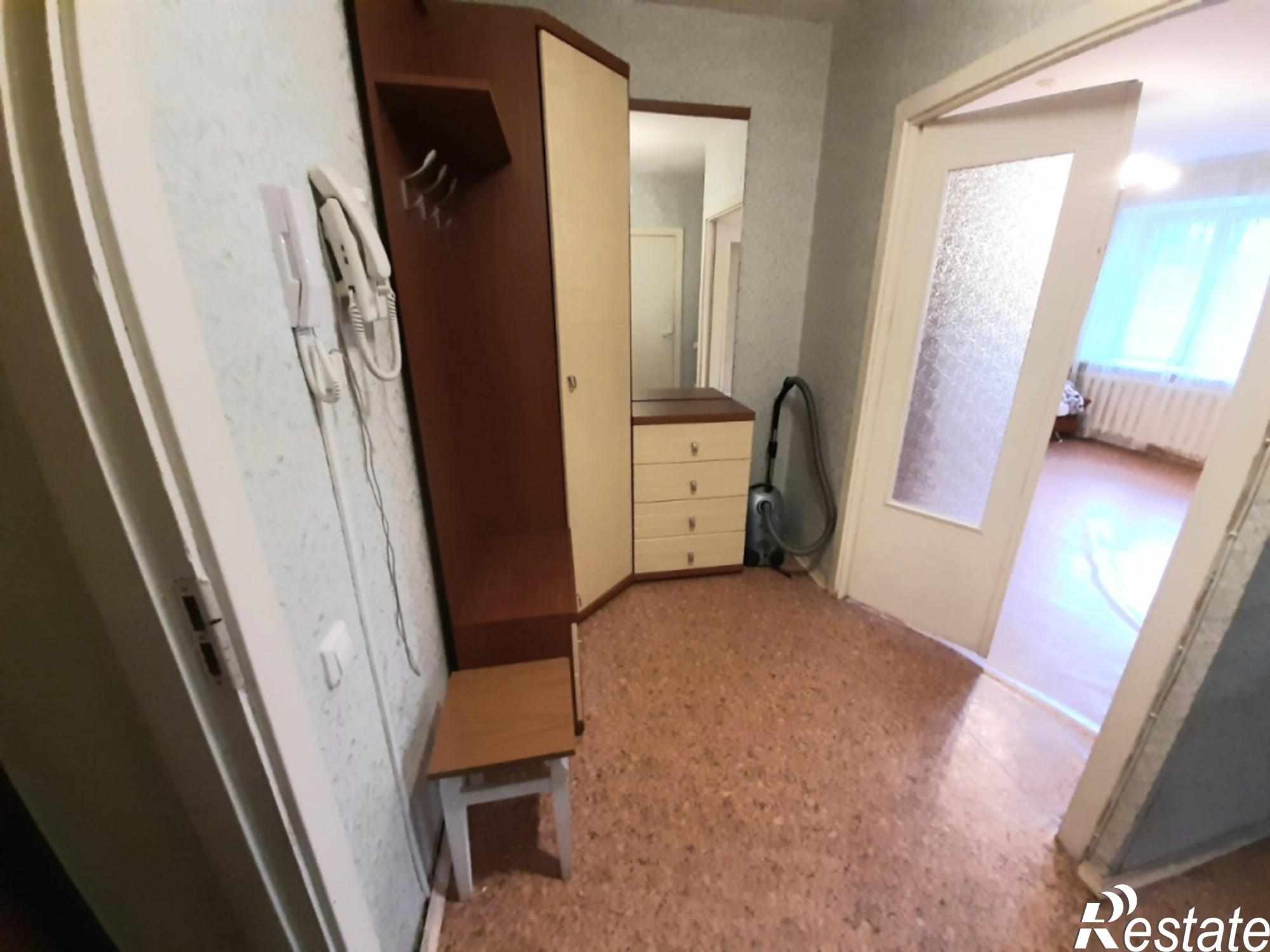 Сдать квартиру за 23 000 рублей на Белинского ул, 35Б