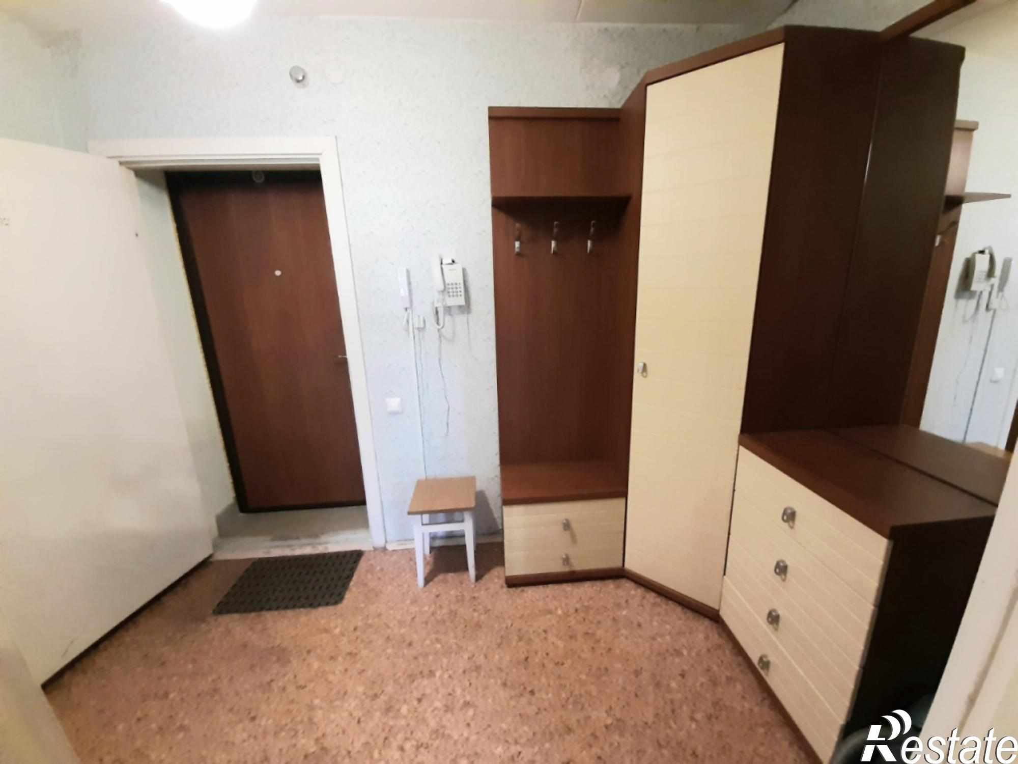 Сдать квартиру за 23 000 рублей на Белинского ул, 35Б