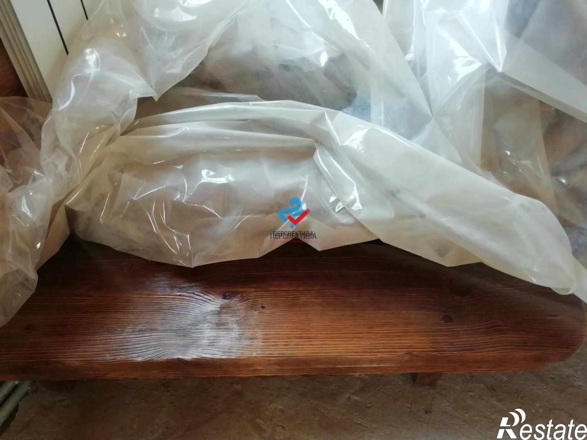 Купить дачу, дом, коттедж за 6 700 000 рублей на Экспериментальная улица, 22