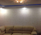 2-комн, 66кв м, этаж 3/6 Песочная ул, 7