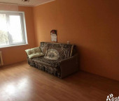 2-комн, 50кв м, этаж 3/5 Куйбышева ул, 52