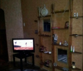 2-комн, 45кв м, этаж 4/5 Егорова ул, 2