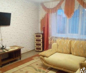 1-комн, 38кв м, этаж 7/9 Безыменского ул, 26