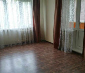 2-комн, 52кв м, этаж 6/9 Горького ул, 113