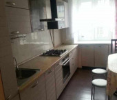 2-комн, 52кв м, этаж 4/5 Перекопский городок, 31