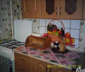 1-комн, 31кв м, этаж 3/5 Егорова ул, 6