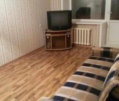 1-комн, 43кв м, этаж 9/10 Белоконской ул, 8