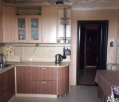 2-комн, 55кв м, этаж 10/10 Строителей пр-кт, 15Е