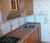 1-комн, 40кв м, этаж 8/10 Мира ул, 15Б