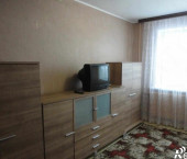 1-комн, 38кв м, этаж 8/9 Соколова-Соколенка ул, 17А