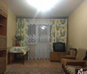 2-комн, 47кв м, этаж 4/5 Белоконской ул, 19А
