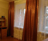 1-комн, 36кв м, этаж 1/2 Лермонтова ул, 30В