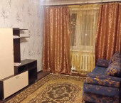1-комн, 31кв м, этаж 1/5 Завадского ул, 11 1-комн, 31кв м, этаж 1/5 Завадского ул, 11