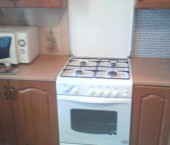 1-комн, 34кв м, этаж 1/9 Растопчина ул, 37