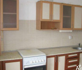 2-комн, 57кв м, этаж 7/10 Безыменского ул, 17Г