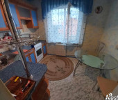 2-комн, 51кв м, этаж 8/9 Ново-Ямская ул, 21 2-комн, 51кв м, этаж 8/9 Ново-Ямская ул, 21