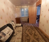 2-комн, 45кв м, этаж 2/5 Сурикова ул, 14 2-комн, 45кв м, этаж 2/5 Сурикова ул, 14